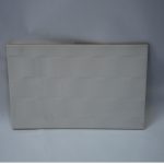 Tile Wall 25x40 cm5,500 Rwf