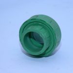 Union PPR 3-4 700 rwf