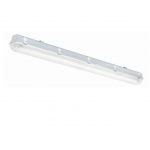 Water Proof Lamp 4 Ft 20K